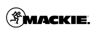 Mackie